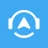 navaway : Circuits audioguidés icon