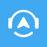 navaway : Circuits audioguidés icon