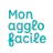 Saint-Nazaire Agglo icon