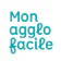 Saint-Nazaire Agglo