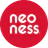 Neoness icon