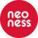 Neoness