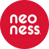 Neoness icon