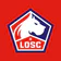 LOSC