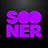 SOONER icon