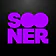 SOONER