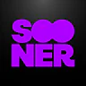 SOONER icon