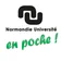 Normandie Université en poche