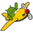 VFR icon