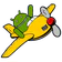 VFR