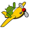 VFR icon