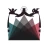 DUOMO MILANO - Official App icon