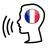 Orthophonie : exercices FR icon