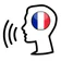 Orthophonie : exercices FR