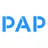 PAP icon