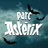Parc Astérix icon