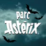Parc Astérix icon