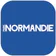 Paris Normandie : Actu & vidéo