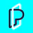 Pixpay icon