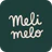 Melimelo - Gestion de foyer icon