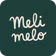 Melimelo - Gestion de foyer