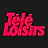 Programme TV Télé-Loisirs icon