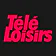 Programme TV Télé-Loisirs