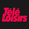 Programme TV Télé-Loisirs icon