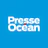 Presse Océan Le Journal icon