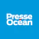 Presse Océan Le Journal