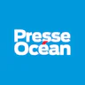 Presse Océan Le Journal icon