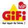GiFi