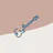 NDM-Basse : apprendre notes icon
