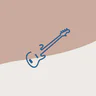 NDM-Basse : apprendre notes icon