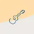 NDM-Guitare : apprendre notes icon