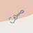 NDM-Ukulele Learn Music Notes icon