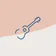 NDM-Ukulele Learn Music Notes