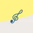 NotesDeMusique Lire les notes icon