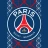 PSG Mon Abo icon