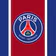 PSG Mon Abo
