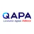 QAPA - Emploi Interim icon