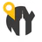 Bons Plans Voyage New York icon