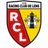 RC Lens icon