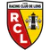 RC Lens