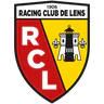 RC Lens icon