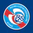 RC Strasbourg Alsace icon