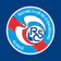 RC Strasbourg Alsace