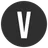 Vernimmen Finance d'Entreprise icon
