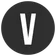 Vernimmen Finance d'Entreprise