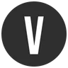 Vernimmen Finance d'Entreprise icon